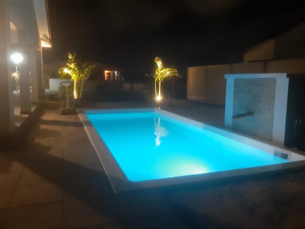 Wreedheid Reageer Verbazing Woning huren: Bonaire villa met privé zwembad - 2022