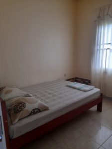 Sitalweg Paramaribo Vakantiewoning Suriname (4)