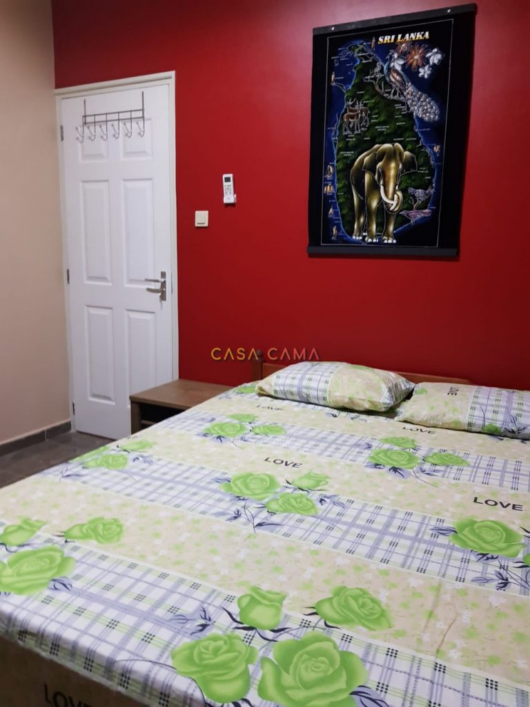 Woning Huren Luxe Vakantiehuis Slaapkamers Paramaribo Wanica