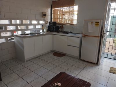 Gongrijpstraat Paramaribo Suriname Appartement Huren (2)