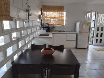 Gongrijpstraat Paramaribo Suriname Appartement Huren (3)